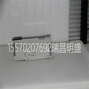 140NOM21100模块备件 