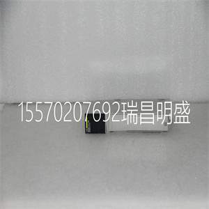 140XCP20000模块备件 
