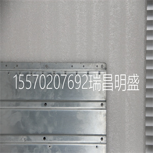 140XBP01000模块备件