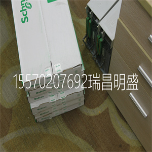 140XCA71709模块备件 