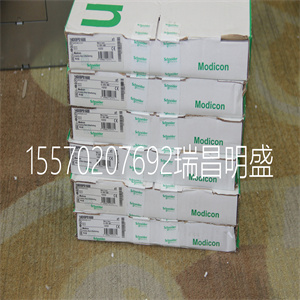 140XBT01600模块备件