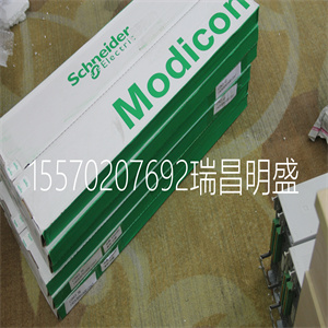 140XCA71706模块备件