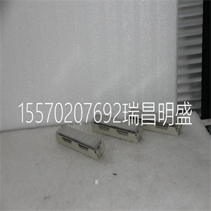 140XCA10215模块备件