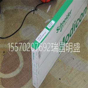 140XCA71703模块备件