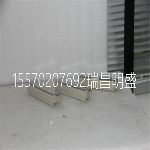 140XCA10206模块备件