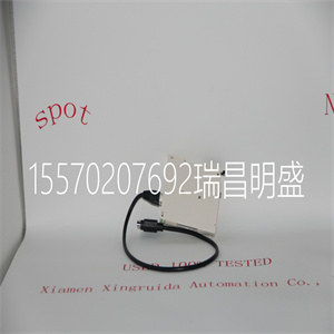 140NOM21200模块备件 