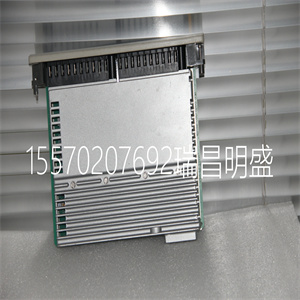 140NOL91100模块备件