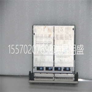 140NOE51100模块备件 