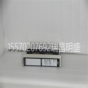 140MSB10100模块备件 