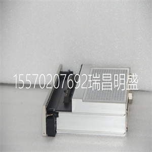 140ERT85410模块备件 