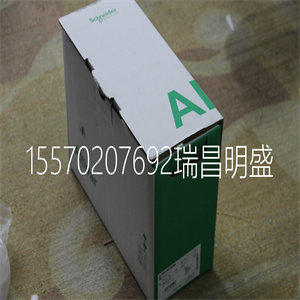 140EIA92100模块备件