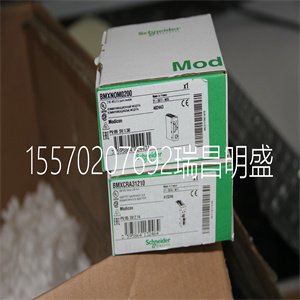 140EHC10500模块备件 
