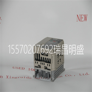 140DIO33000模块备件 