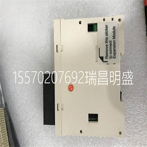 140DDO36400模块备件