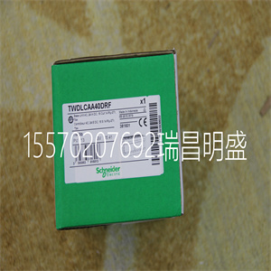 140DDO35310模块备件