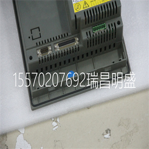 140DDO15310模块备件