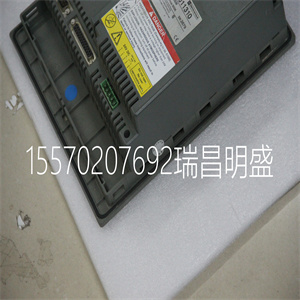 140XTS10215模块备件