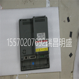 140XCP51000模块备件
