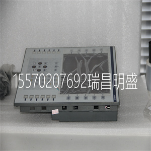 140DAO84210模块备件