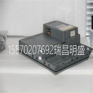 140XBP00400模块备件 