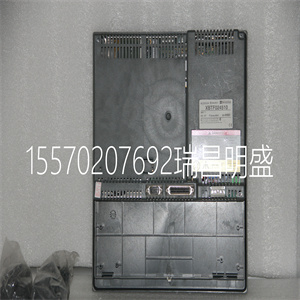 140SHS94500模块备件