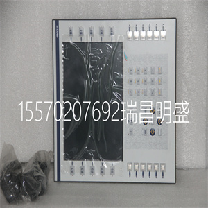 140NOM25200模块备件 