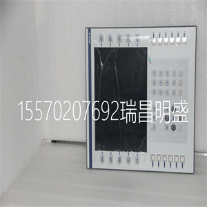 140EHC20200模块备件