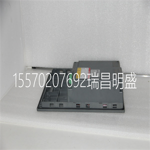 140DAO84010模块备件