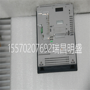 140DAI54000模块备件