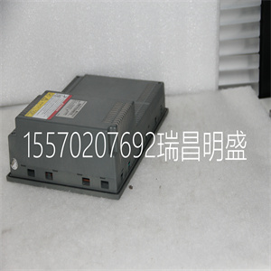 140DAI54300模块备件