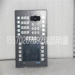 140DAI35300模块备件