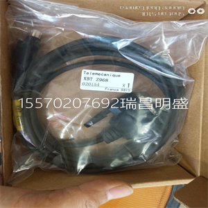 140CHS41010模块备件