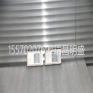 140CRP81100模块备件