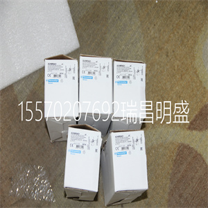 140CHS32000模块备件