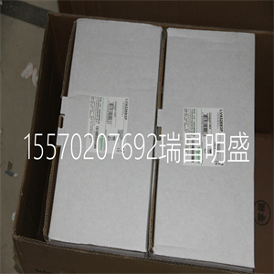 140CFA04000模块备件