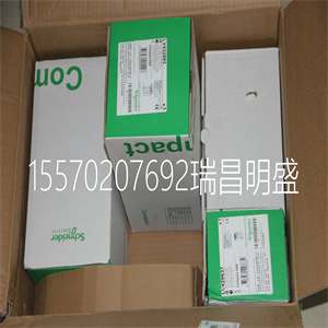140AVO02000模块备件