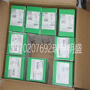 140ARI03010模块备件