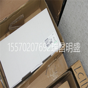 140ARI03000模块备件