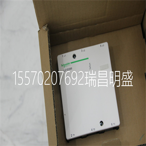 140AII33000模块备件