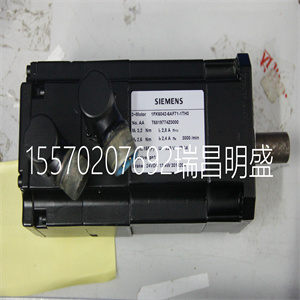 1FK6042-6AF71-1TH0模块备件 