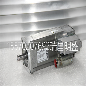 1FK7034-5AK71-1UG0模块备件 