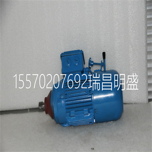 3-MOT模块备件 