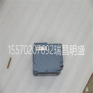 3NC154模块备件 