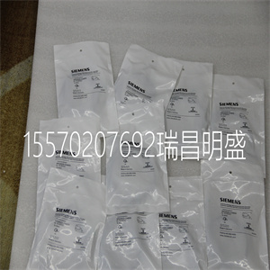 3RG4022模块备件 