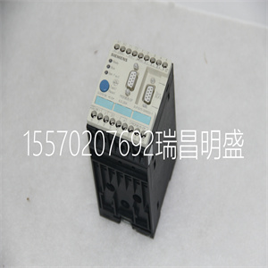 3UF5011-3AN00-1模块备件 