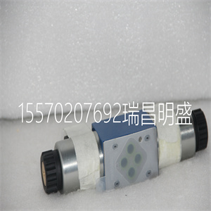 4WRA6E15-23模块备件 