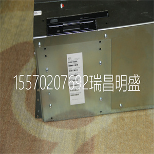 5C5601模块备件 