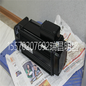 6SM-71M-3000模块备件 