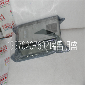 07KR264模块备件 