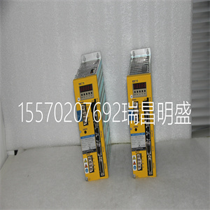 12E2-MX模块备件 